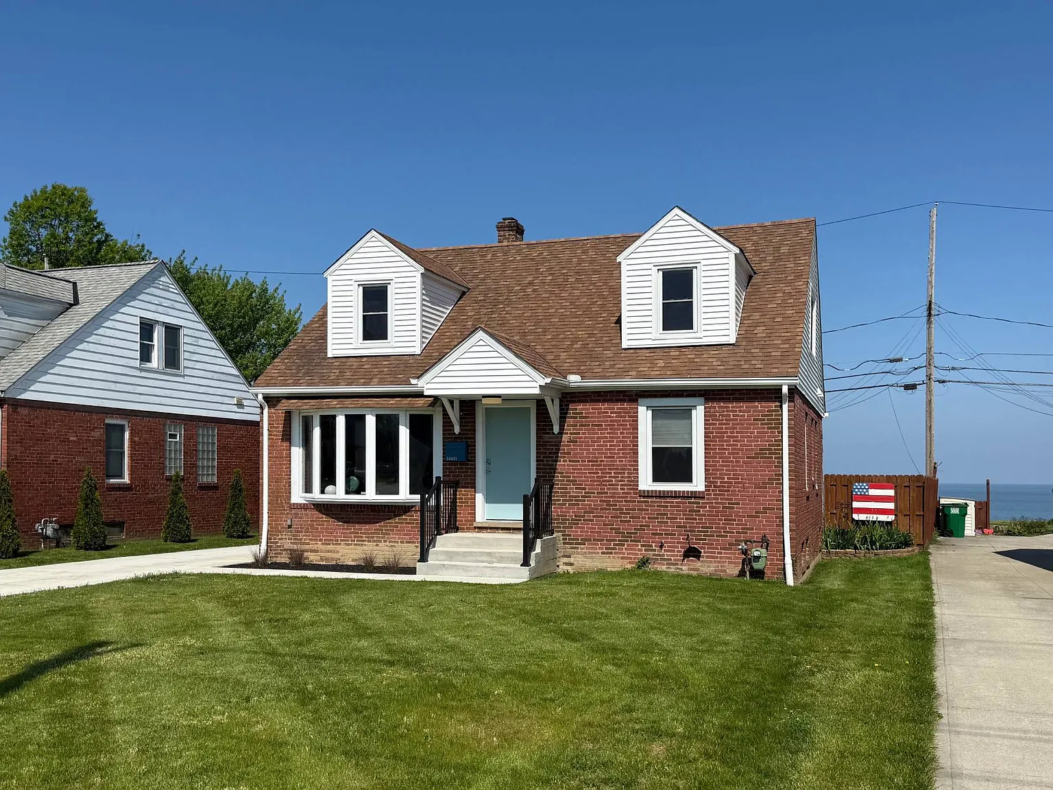 3 bed, 2.5 bath, 1800 sqft, $2,985 — Photo 4