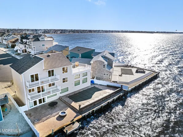 225 K Court, Seaside Park, NJ 08752