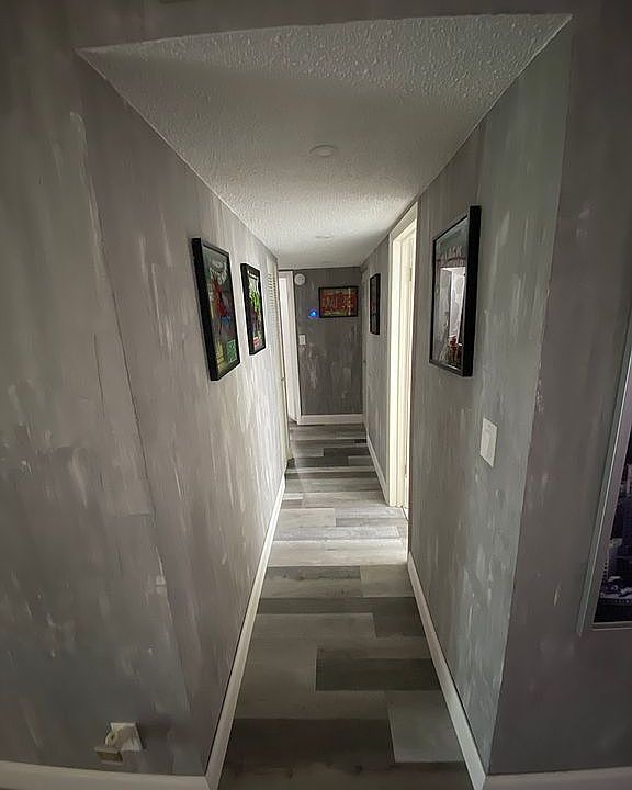 1st image of 4000 NW 44th Ave APT 307