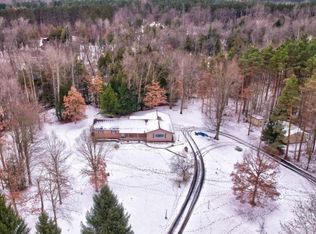 2281 Orr Rd, Caro, MI 48723