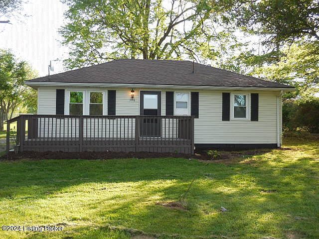 1st image of 306 Woods Pike