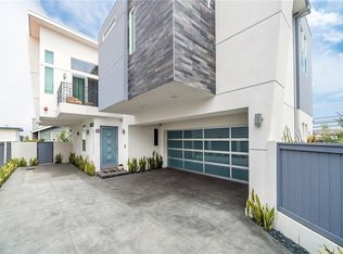 1921 Speyer Ln #B, Redondo Beach, CA 90278