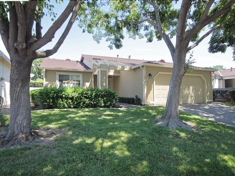 1st image of 7575 Sunmore Ln