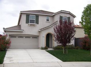 6 Crawdad Ct, Sacramento, CA 95833