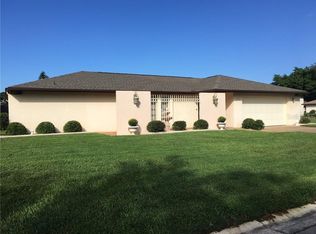 4410 Charing Cross Rd, Sarasota, FL 34241