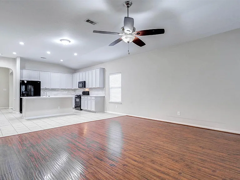 24314 Courtland Oaks St — Photo 10