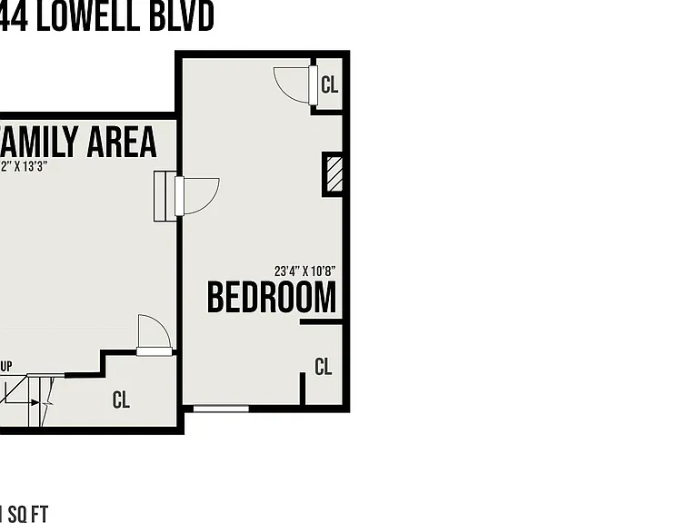 444 Lowell Blvd — Photo 24