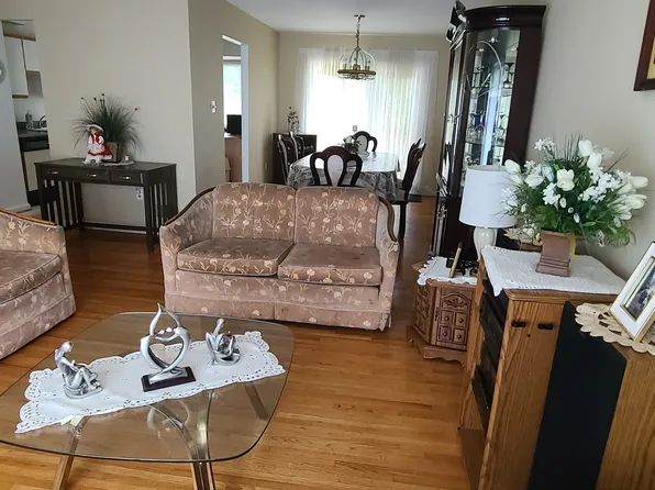 (undisclosed Address), Rockville, MD 20853