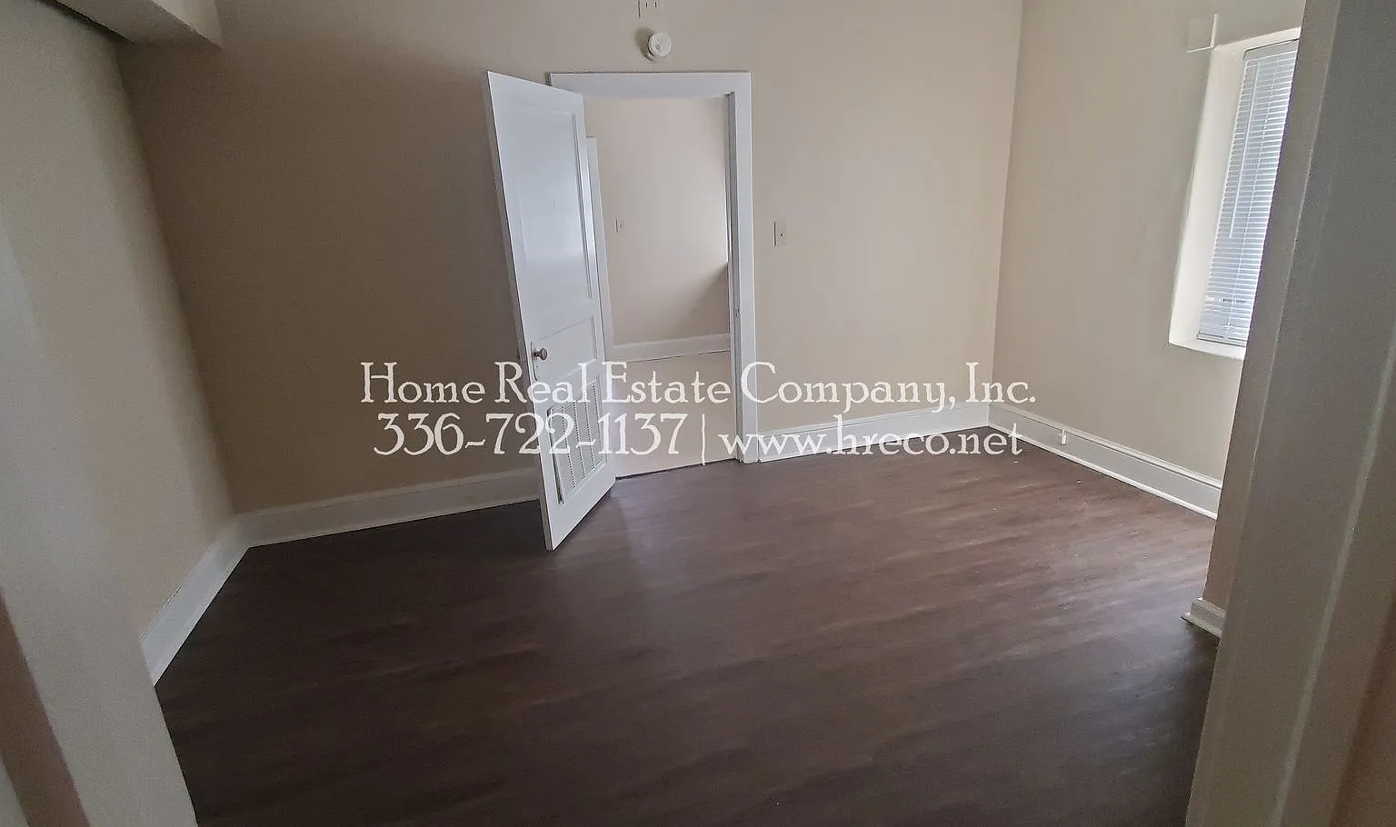 Michael Apartments | 3714 N. Cherry Street Apt #1 — Photo 4