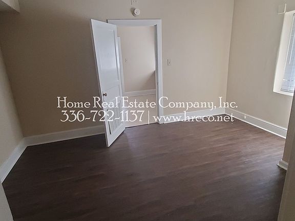 4th image of 3714 N Cherry St APT 1
