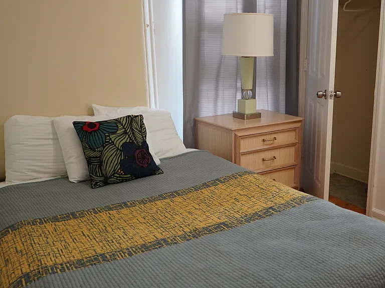1154 Central Ave #1 — Photo 22