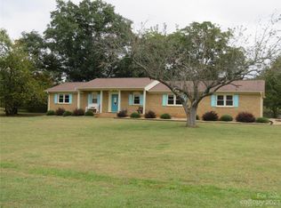 3007 River Rd, Shelby, NC 28152