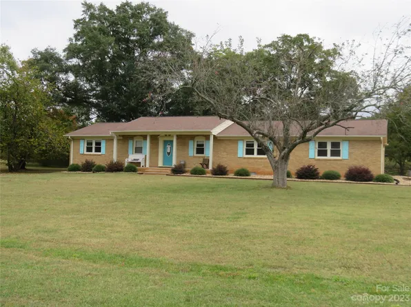 3007 River Rd, Shelby, NC 28152