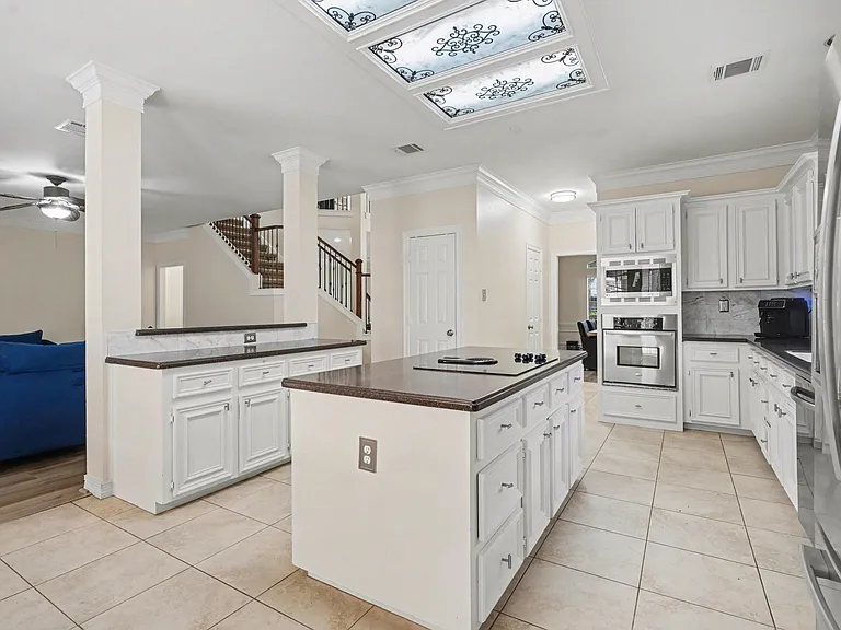 2515 Masters Dr — Photo 11