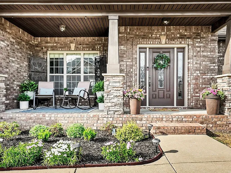 425 Carson Bailey Ct — Photo 25