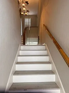 485 Westlake Blvd #70 — Photo 9