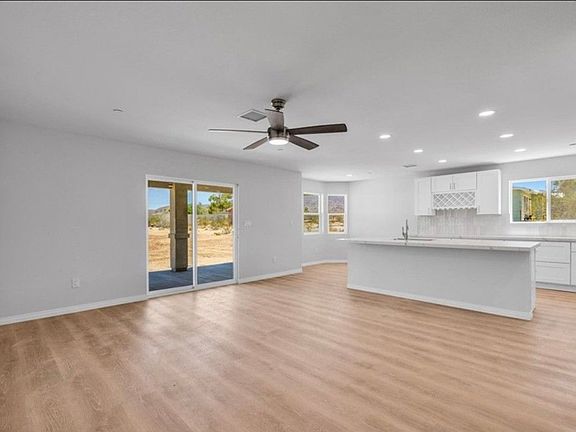 3rd image of 6879 Indian Cove Rd