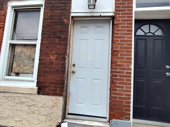 3rd image of 1237 S Bucknell St