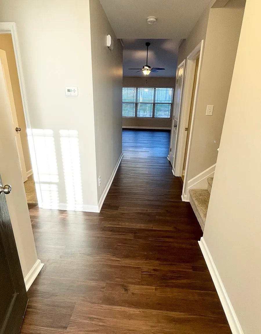 29 Parkwalk Drive — Photo 2