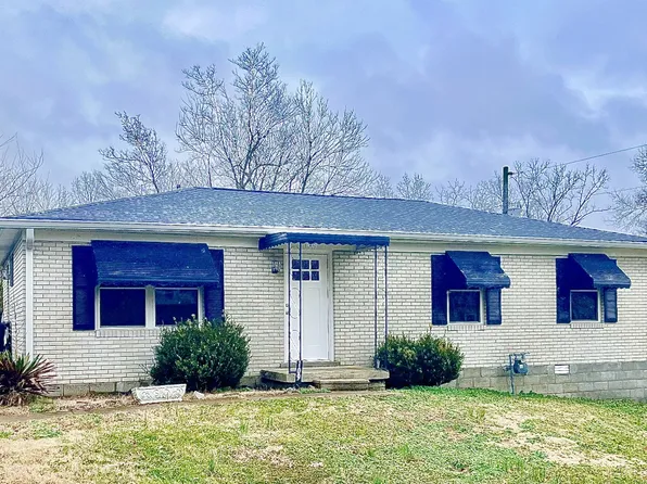 109 Bryant Ave, Dickson, TN 37055