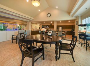 2709 E Danforth Rd #E76D743BE, Edmond, OK 73034