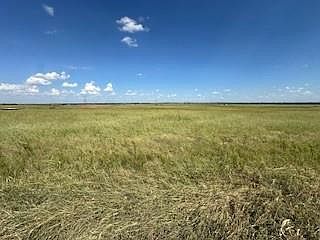 2nd image of 3765 Garrett Rd