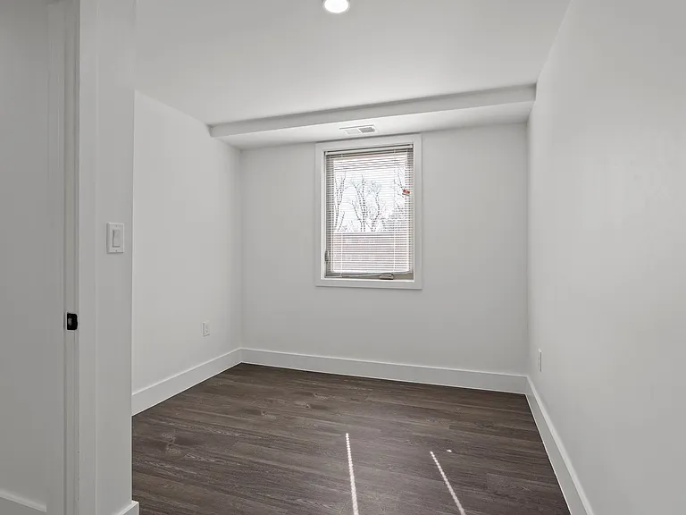 Welcome to The Doreen at 5910 14th St NW — Photo 62