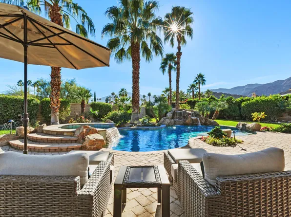 77869 Desert Dr, La Quinta, CA 92253