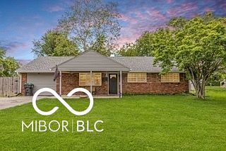 1st image of 913 Sweetbriar Ave