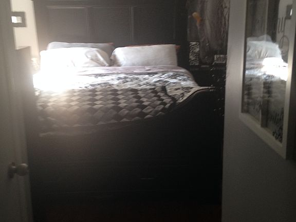 2nd image of 613 Medallion Dr