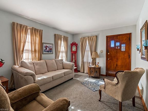 5th image of 1119 Allendale Ave