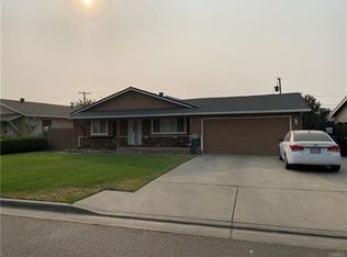 1665 Vann Ter, Atwater, CA 95301