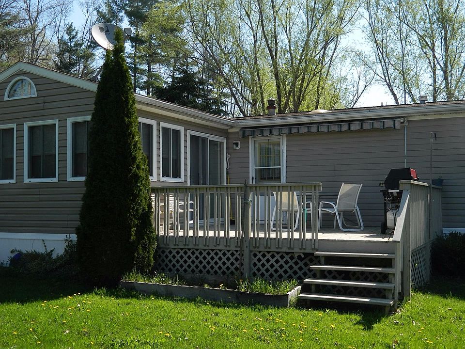 For Sale: 193 Goodwin Drive, Ithaca, NY 14850