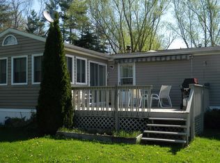 193 Goodwin Dr, Ithaca, NY 14850