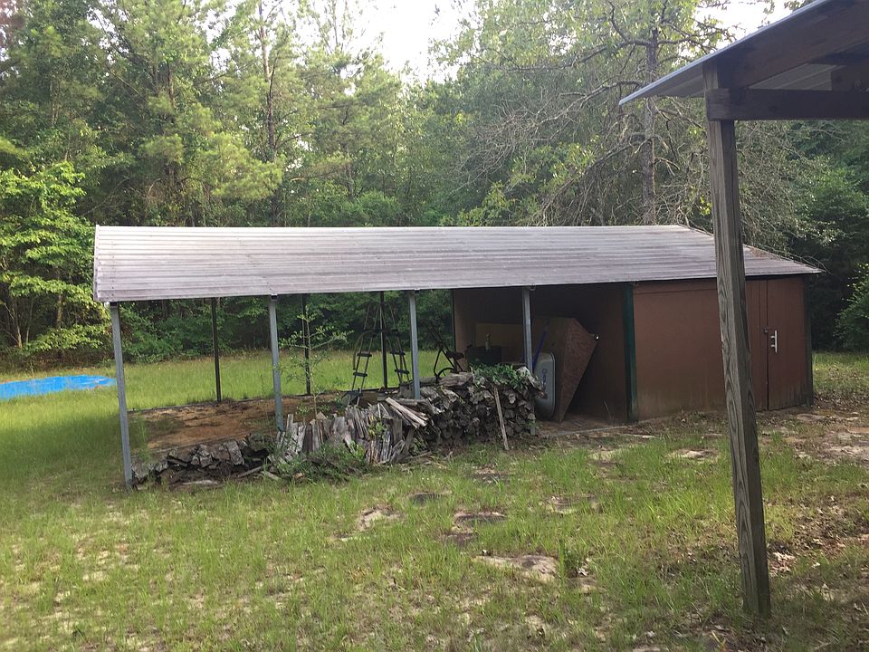 0 Wilson Landing Rd, Surrency, GA 31563 Zillow