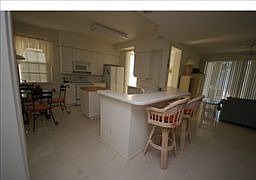 5th image of 1319 Egrets Lndg APT 101