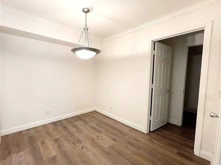 3135 S Mojave Rd #221 — Photo 9