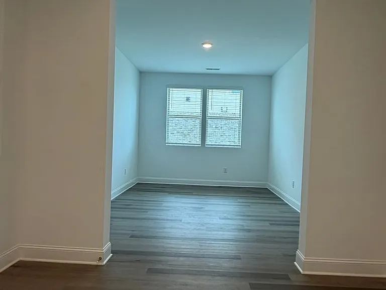 334 Mistfield St — Photo 11