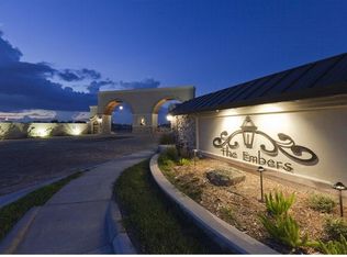 304 Cornell Ave, McAllen, TX 78504