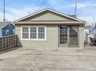 3171 Ocean Rd, Lavallette, NJ 08735