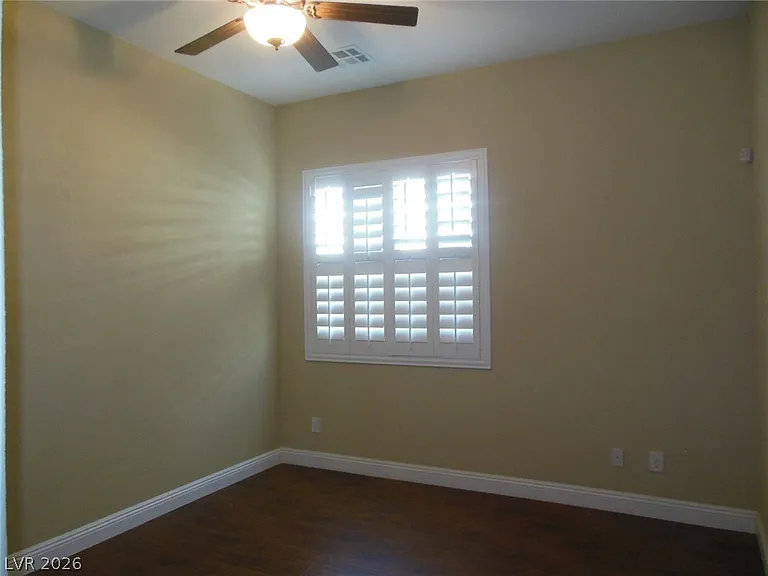91 Buckthorn Ridge Ct — Photo 18