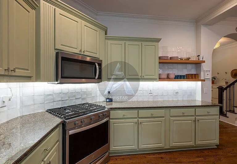 1615 Ridenour Pkwy NW — Photo 7