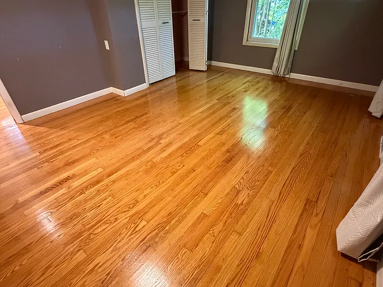 54 Tree Top Ln — Photo 47