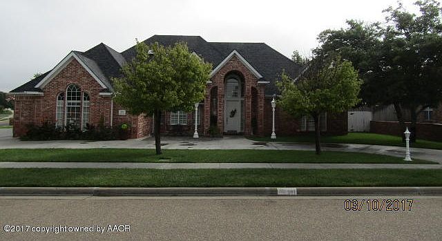 1st image of 301 Loma Linda Ln