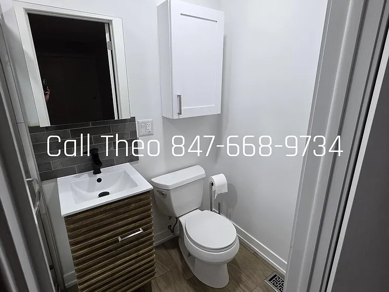 830 E Capri Dr #3 — Photo 15