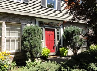 16675 SW Estuary Dr, Beaverton, OR