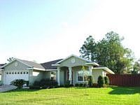 1st image of 2217 SE 24th Ave