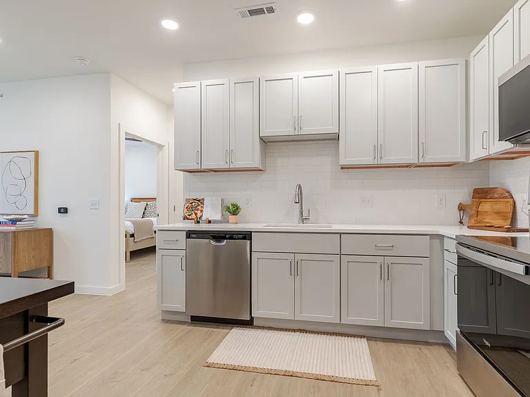 The Ramsay — Photo 10