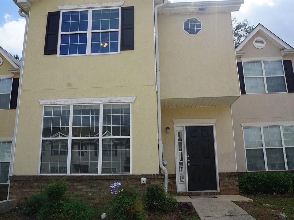 2nd image of 7294 Wagon Wheel Ct
