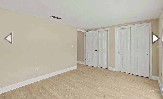 3317 Honeymoon Ln — Photo 9